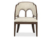 Jubilee - 54" Round Dining Table Set Magnussen Furniture