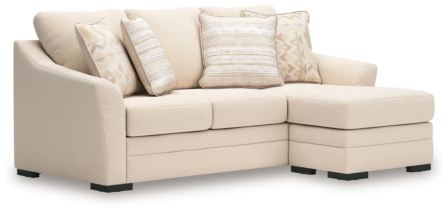 Lango - Living Room Set Benchcraft®