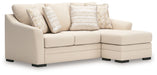 Lango - Living Room Set Benchcraft®