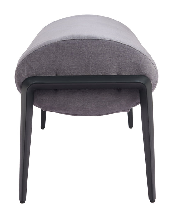 Glatt - Bench Zuo Modern