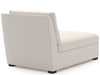 Henri - Chaise RAF, Special Order - White Universal Furniture