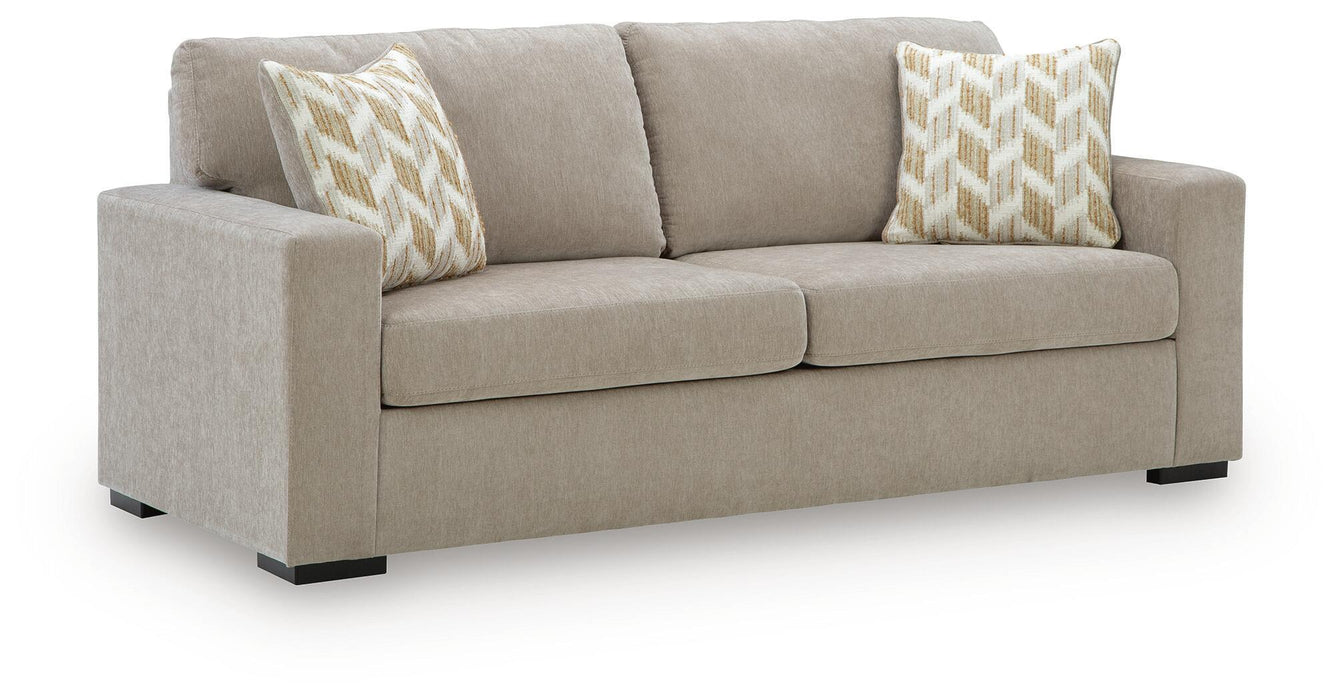 Bridgepoint - Sofa Signature Design by Ashley®