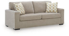 Bridgepoint - Sofa Signature Design by Ashley®