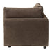 Theodore - Modular Wedge - Brown Chenille ACME