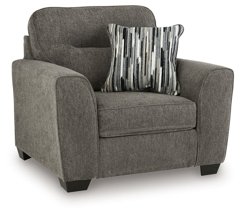 Olten - Living Room Set Benchcraft®