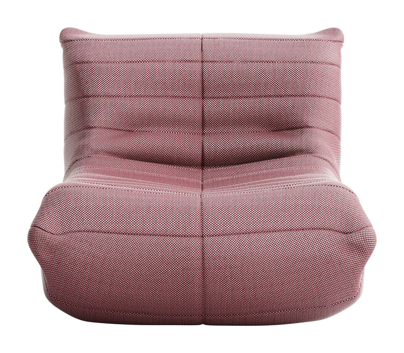 Monterey - Accent Chair Zuo Modern
