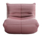 Monterey - Accent Chair Zuo Modern