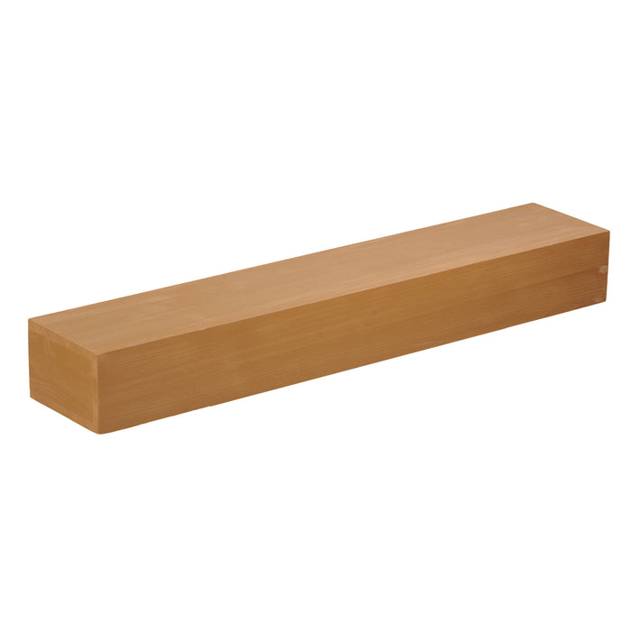 Fireplace Mantel Floating Shelf For Home Decor Home Essentials