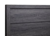 Merrifield - Panel Storage Bed Magnussen Furniture