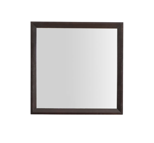 Primo - Mirror Glory Furniture