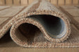 Orest - Rug Signature Design by Ashley®