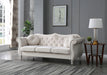 Hollywood - Sofa Glory Furniture