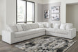 Stupendous - Living Room Set Signature Design by Ashley®