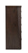 Tauren - Drawer Chest - Coffee Bean Magnussen Furniture