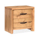 Laramie - Nightstand Magnussen Furniture