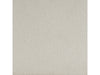 Rhodes - Wedge - White Universal Furniture