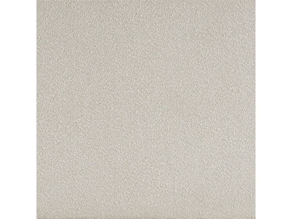 Rhodes - Wedge - White Universal Furniture