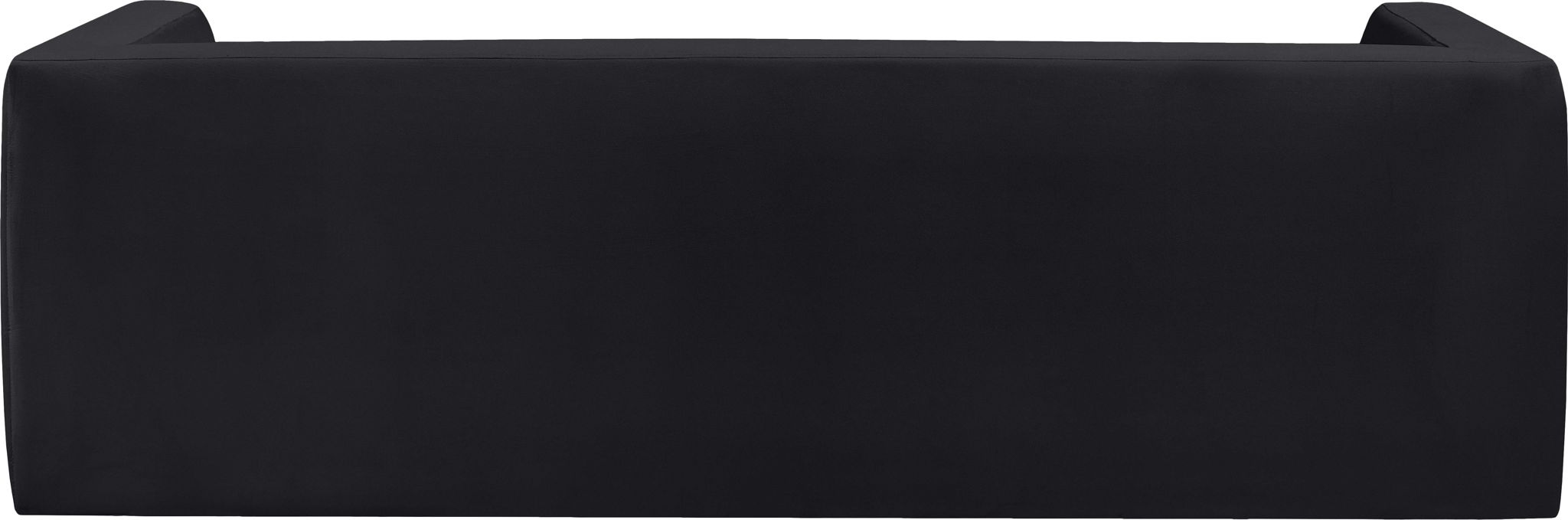 Henson - Sofa Meridian Furniture