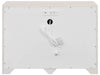 Modern / Mist & Veil - Bachelors Chest Universal Furniture