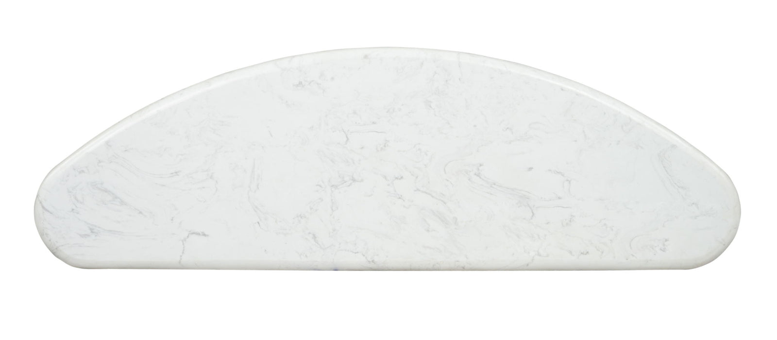Arwen - Table Magnussen Furniture