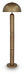 Wendfield - Metal Lamp Signature Design by Ashley®