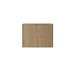 Floating Bathroom Vanity Cabinet With Soft Close Double Doors, Spacious Interior Storage, Wall Mounted, Cabinet Only Home Essentials