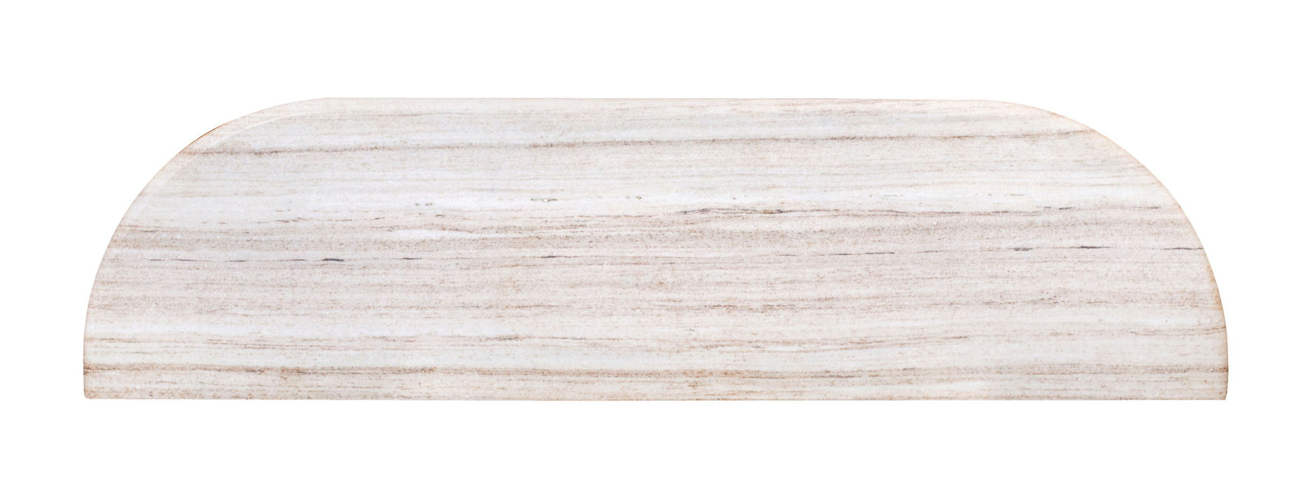 Braelyn - Stone Top Buffet - Dorian Gray Magnussen Furniture