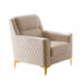 Lisa - Accent Chair Matrix Furniture Group