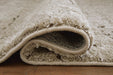 Claygrove - Rug Signature Design by Ashley®