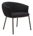 Essen - Dining Chair Zuo Modern