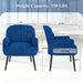 Accent Chair For Living Room Home Essentials