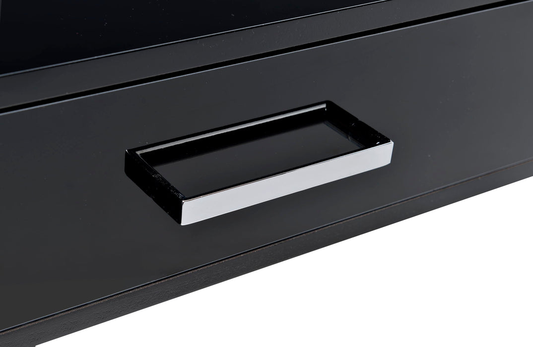 Coleen - Writing Desk ACME