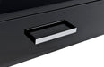 Coleen - Writing Desk ACME
