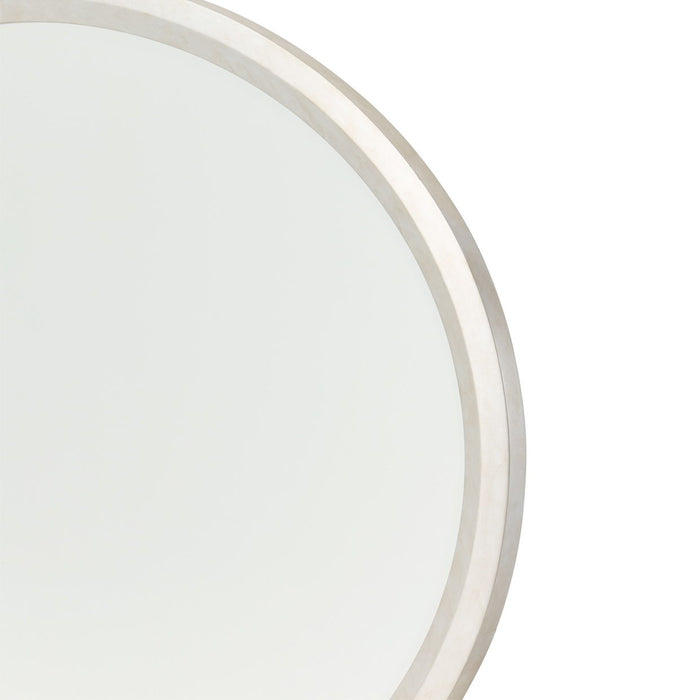 Fantosini - Wall Mirror Michael Amini