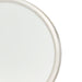 Fantosini - Wall Mirror Michael Amini