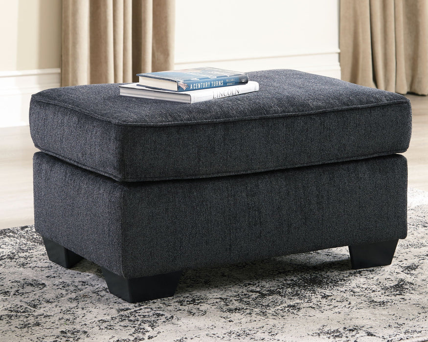 Altari - Ottoman Signature Design by Ashley®