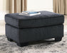 Altari - Ottoman Signature Design by Ashley®