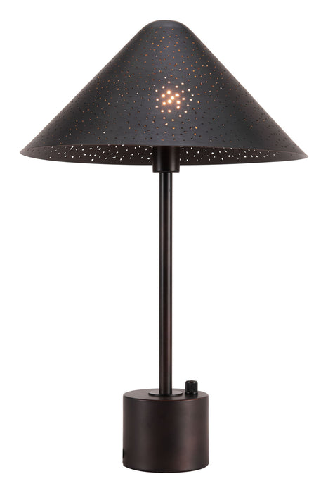 Cardo - Lamp Zuo Modern
