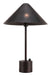 Cardo - Lamp Zuo Modern