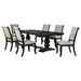Kinzler - Dining Set Furniture Max