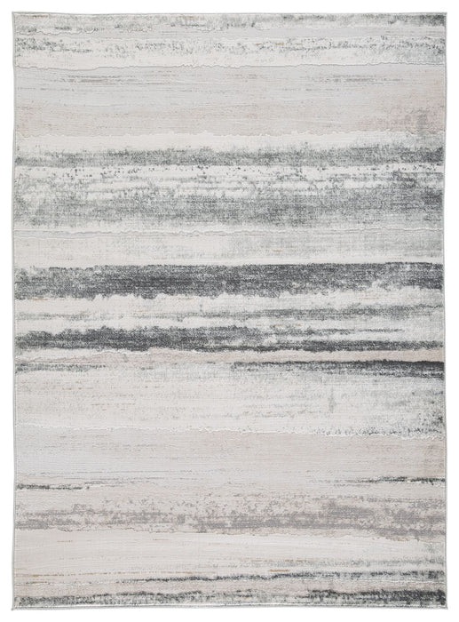 Abanett - Rug Signature Design by Ashley®