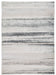 Abanett - Rug Signature Design by Ashley®