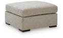 Bridgepoint - Oversized Accent Ottoman Signature Design by Ashley®