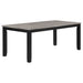 Centera - Dining Table Set Furniture Max