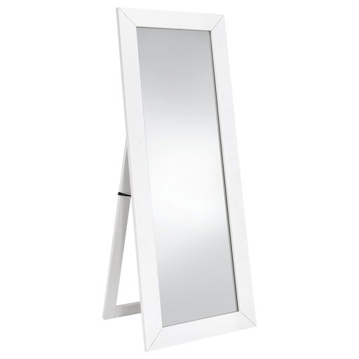 Andropov - Full Length Standing Mirror Furniture Max