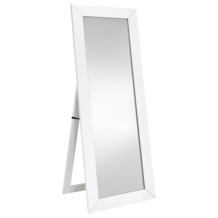 Andropov - Full Length Standing Mirror Furniture Max