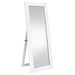Andropov - Full Length Standing Mirror Furniture Max