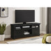 Castleton - TV Stand Media Console Furniture Max