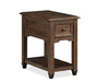 Cormac - Rectangular Table Magnussen Furniture