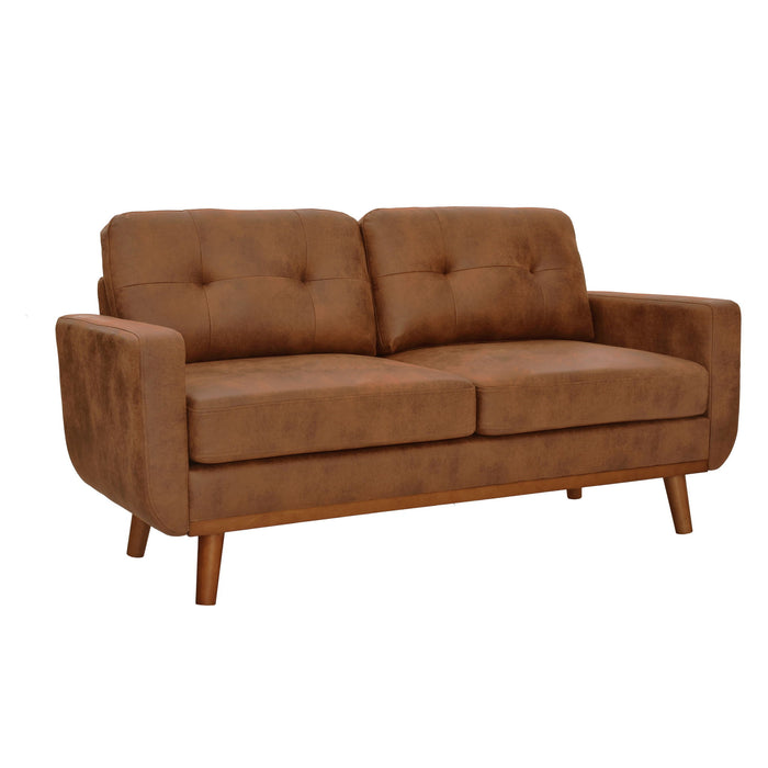 2 Seater Sofa Home Essentials